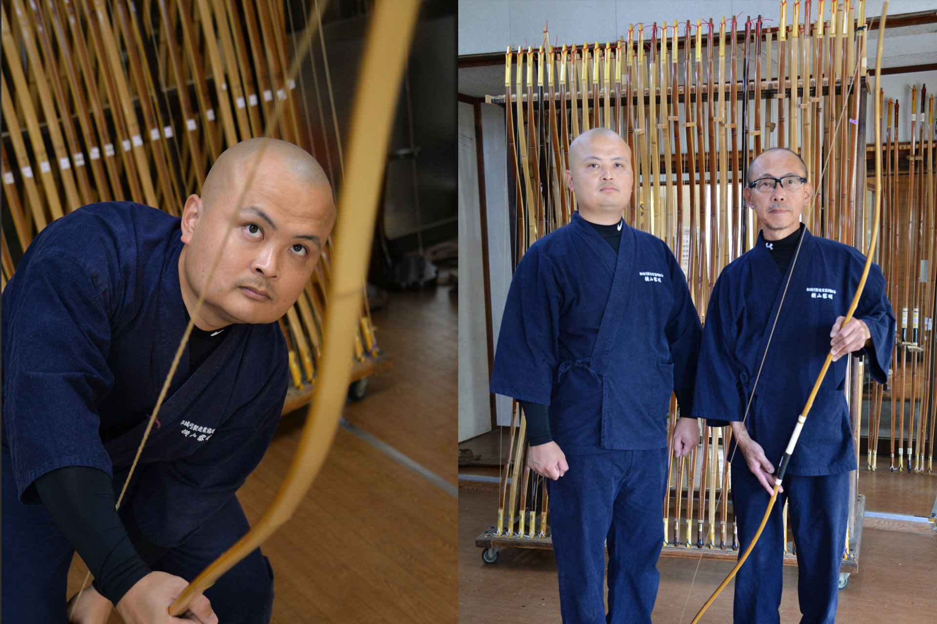 「素材と心通わせ技磨く」 宮崎の「一刻者」伝統工芸の技を守り受け継ぐ職人の物語