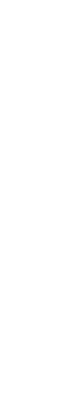 お酒選びは頑固にこだわりたい。だから私は”芋一〇〇%”